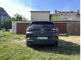 VOLKSWAGEN ID.4 2021/12 - 3