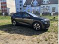 VOLKSWAGEN ID.4 2021/12 - 4
