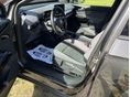 VOLKSWAGEN ID.4 2021/12 - 5