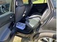 VOLKSWAGEN ID.4 2021/12 - 6