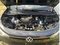 VOLKSWAGEN ID.4 2021/12 - 7