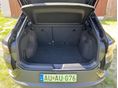 VOLKSWAGEN ID.4 2021/12 - 8