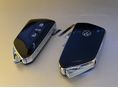 VOLKSWAGEN ID.4 2021/12 - 10