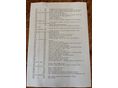 VOLKSWAGEN ID.4 2021/12 - 13