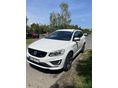 VOLVO XC60 2.0 D [D4] R-Design Momentum Geartronic FWD SZERVIZKÖNYV / ÚJ VEZÉRLÉS / 2.TULAJ / BiXENON / NAVI / ADAPTÍV TEMPOMAT / KAMER