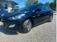 HYUNDAI I30 2015/10 - 1