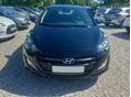 HYUNDAI I30 2015/10 - 2