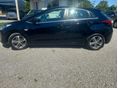 HYUNDAI I30 2015/10 - 3