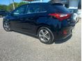 HYUNDAI I30 2015/10 - 4