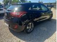 HYUNDAI I30 2015/10 - 5