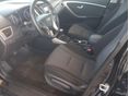 HYUNDAI I30 2015/10 - 6