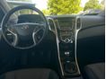 HYUNDAI I30 2015/10 - 7