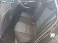 HYUNDAI I30 2015/10 - 8