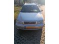 VOLVO V40 2.0 T