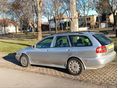 VOLVO V40 1998/6 - 2