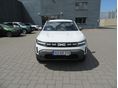 DACIA DUSTER 2025/3 - 4