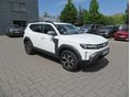 DACIA DUSTER 2025/3 - 1