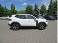 DACIA DUSTER 2025/3 - 6