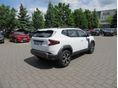 DACIA DUSTER 2025/3 - 7