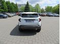 DACIA DUSTER 2025/3 - 9