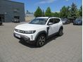 DACIA DUSTER 2025/3 - 3