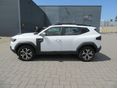 DACIA DUSTER 2025/3 - 10