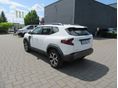 DACIA DUSTER 2025/3 - 12