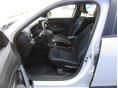 DACIA DUSTER 2025/3 - 5