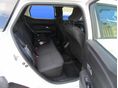 DACIA DUSTER 2025/3 - 8