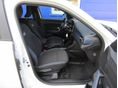 DACIA DUSTER 2025/3 - 11