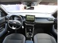 DACIA DUSTER 2025/3 - 2