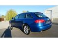 AUDI A4 2009/10 - 5
