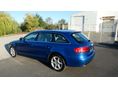 AUDI A4 2009/10 - 6