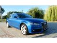 AUDI A4 2009/10 - 2