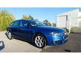 AUDI A4 2009/10 - 1
