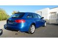 AUDI A4 2009/10 - 7