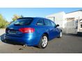 AUDI A4 2009/10 - 8