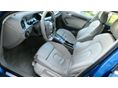 AUDI A4 2009/10 - 9