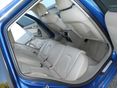 AUDI A4 2009/10 - 10