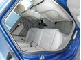 AUDI A4 2009/10 - 11