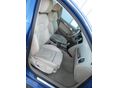 AUDI A4 2009/10 - 12