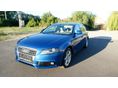 AUDI A4 2009/10 - 3