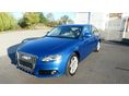 AUDI A4 2009/10 - 4
