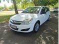 OPEL ASTRA H 2007/7 - 1