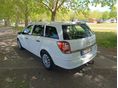 OPEL ASTRA H 2007/7 - 3