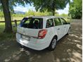 OPEL ASTRA H 2007/7 - 4