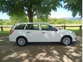 OPEL ASTRA H 2007/7 - 5