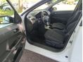 OPEL ASTRA H 2007/7 - 7