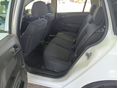 OPEL ASTRA H 2007/7 - 9
