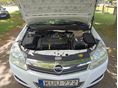OPEL ASTRA H 2007/7 - 10